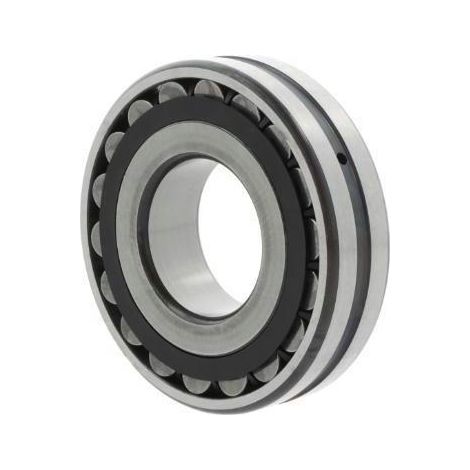 Pendelrollenlager 23220 -E1-XL-TVPB ID 100mm AD 180mm Breite60,3mm FAG