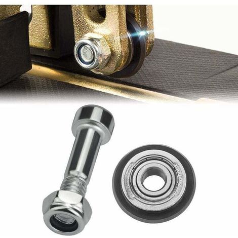 Wolframkarbid-Fliesentrennscheibe, 22-mm-Fliesentrennscheibe, Fliesentrennscheibe für manuelle Fliesenschneidemaschinen, 2-20-mm-Fliesentrennscheibe.