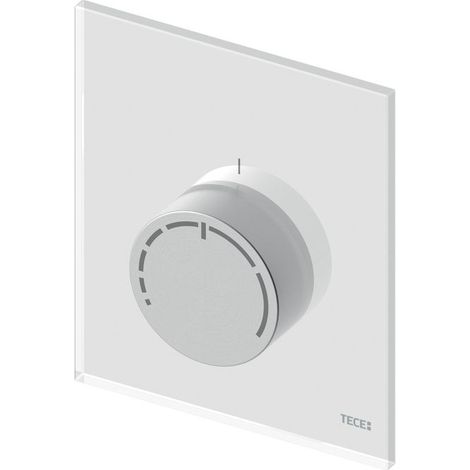 TECEfloor Design RTL-Box Feinbauset, 77470021 (1/2)
