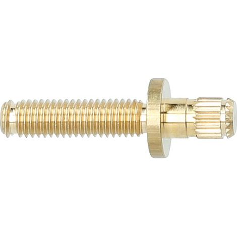 KS TOOLS  Husillo  - 515.3356-R005P