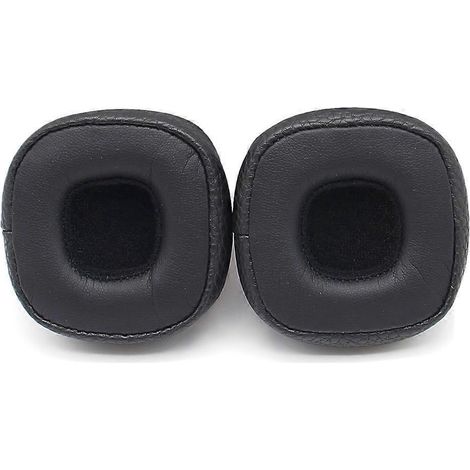 Elastische Ohrpolster für Marshall Major 3/Major III Kopfhörer (1/5)