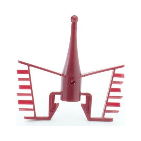 Fouet Pour Robot Cuisio Reverse De Kitchencook