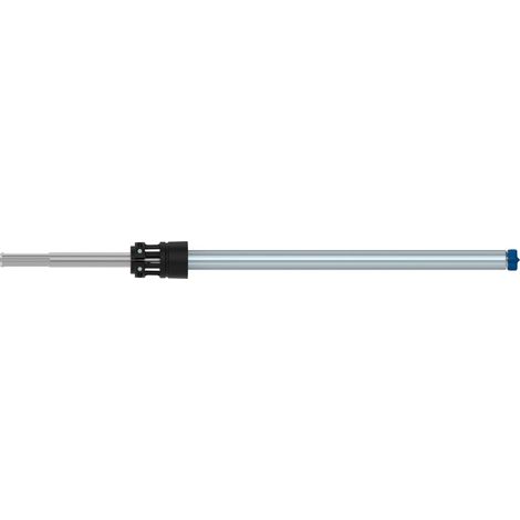 Bosch EXPERT SDS Clean max-8X Hammerbohrer 25 x 400 x 650 mm - 2608901796 (1/5)