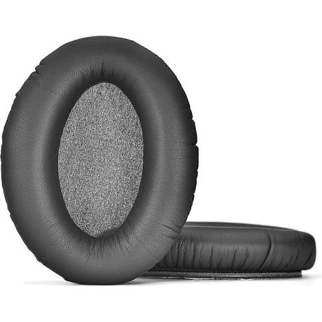 Coussinets d'oreille de remplacement pour casque HD 300 PRO, pour un confort amélioré (1/4)