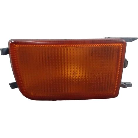 Clignotant Droit VOLKSWAGEN Golf III 92-97 [PRODUIT D'OCCASION]♻️1h0953050e