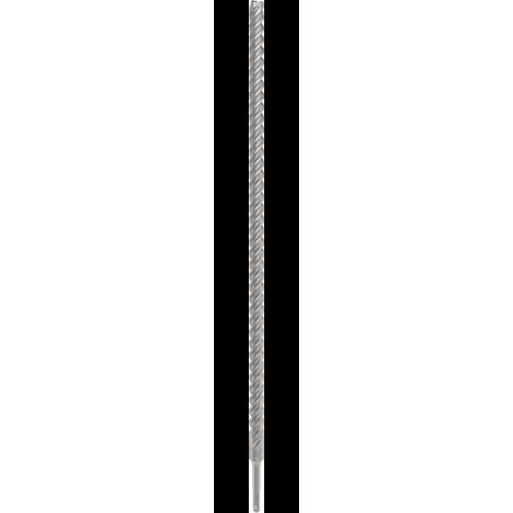PRO SDS plus-5X Hammerbohrer, 20 x 550 x 600 mm