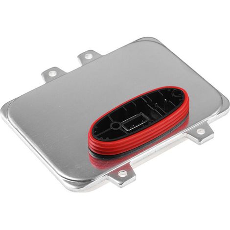 Kit de conversión Xenon-HID 5DV00900000 para E60 E61 E65 Golf GTi T Sprinter CLK G500 (1/4)