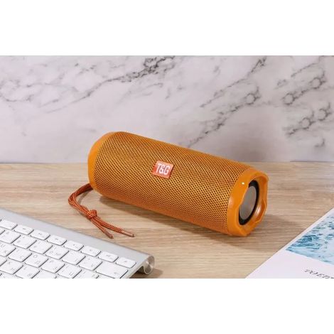 Chiave a cricchetto Workpro 24 pezzi cromo vanadio 72 denti