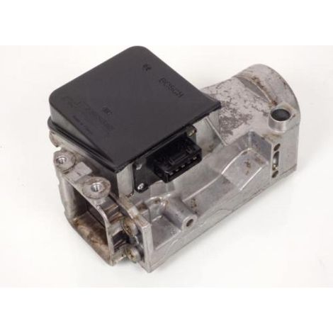 [GEBRAUCHT] Elektrisches Bauteil Bosch für Motorrad BMW 750 K 75 RT 1989 bis (1/4)