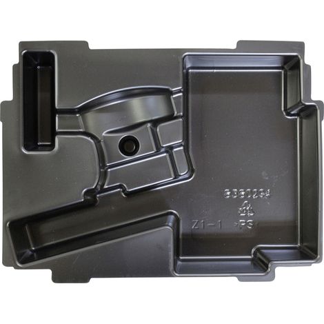 MOULAGE - MAKITA - 838029-4