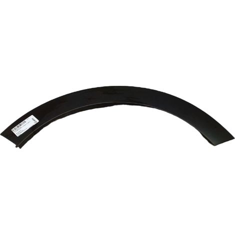 [PRODUIT D'OCCASION] Elargisseur Aile Arriere Droit CITROEN C3 II Phase 2 (a51) 2013-2016 ♻️ Ref Oe. 9812088780 - Garantie à vie