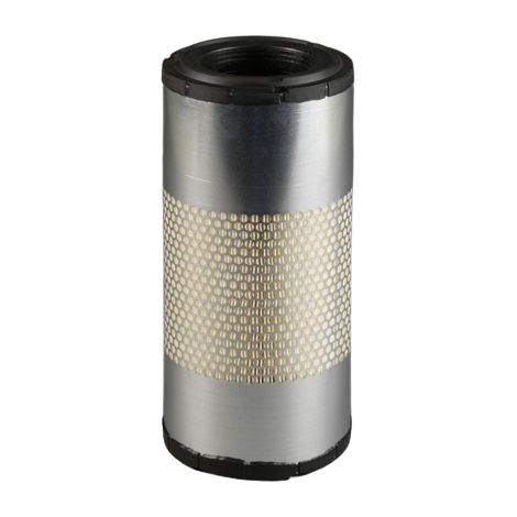 Filtro ad aria Donaldson P783403