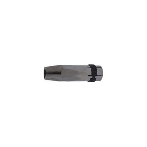 Ugello gas fi 12 per il bruciatore spartus 360 (1/5)