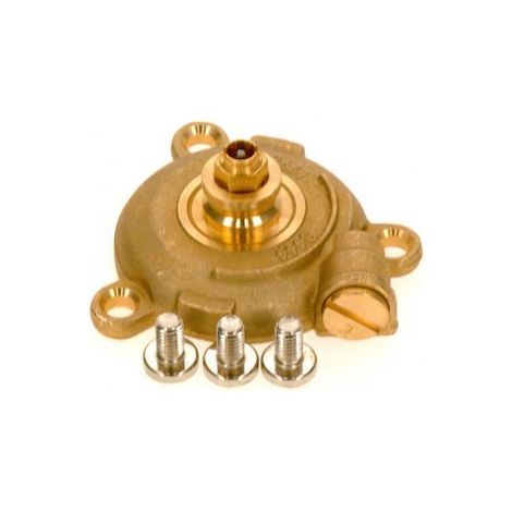 BOSCH Deckel, 87055001460 (1/2)
