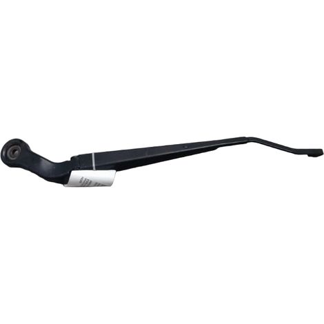 [PRODUIT D'OCCASION] Bras Essuie-glace Avant Droit Mini Mini III (f55/f56) 2014-... ♻️ Ref Oe. 61617335477 - Garantie à vie (1/3)