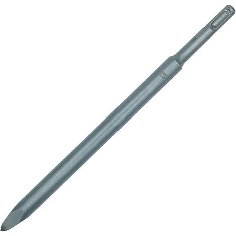 MAKITA B-64294 Zeiger für SDS-PLUS Lange Lebensdauer