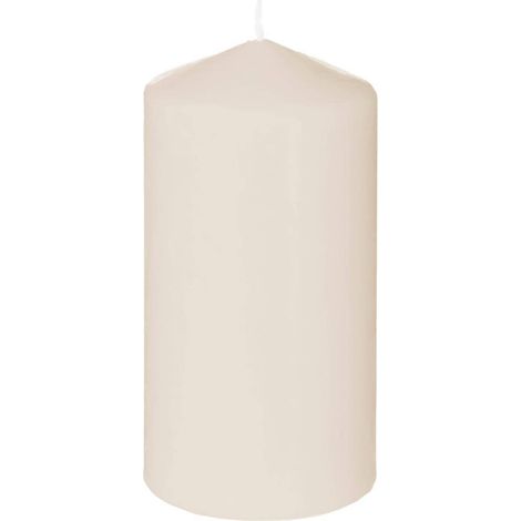 Duftkerze Nina - Vanille - 400 g