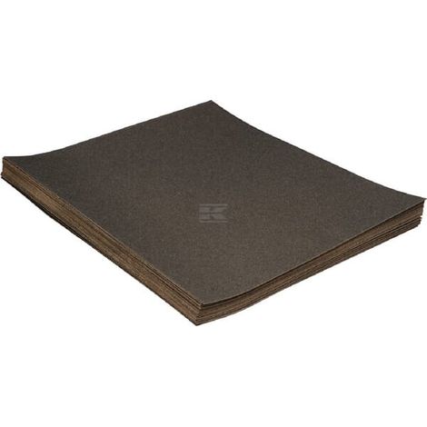 Papel de lija Wetordry 734 P800 3M 7100187951