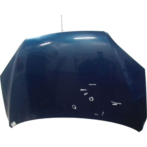 [PRODUIT D'OCCASION] Capot FORD Focus Sw 2005-2007 ♻️ Ref Oe. 1505771 - Garantie à vie (1/2)