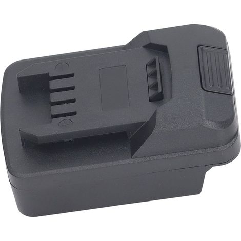 akkuadapter-fur-worx-green-version-5-pin-20v-lithium-akku-kompatibel-mit-parkside-x20v-team-elektrowerkzeugen (1/5)