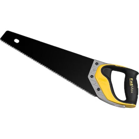 SERRUCHO APPLIFLON 380 FATMAX M/TRIMATE