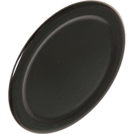 Ersatzteil - Original-Schnellbrennerhaube -  - FAURE, ELECTROLUX, ARTHUR MARTIN ELECTROLUX, CURLING, ZANUSSI, ARTHUR MARTIN, AEG, IKEA, JUNO, ZANKER, CURTISS, BLOMBERG, ZOPPAS, COBAL, FUNIX, BSK, URAN