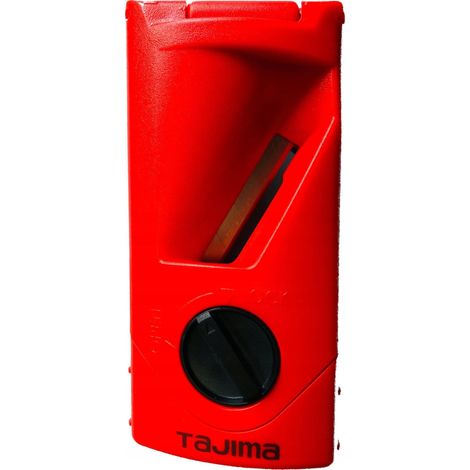 Tajima Pialletto Fasmontante Leggero e Robusto 120 mm (1/3)