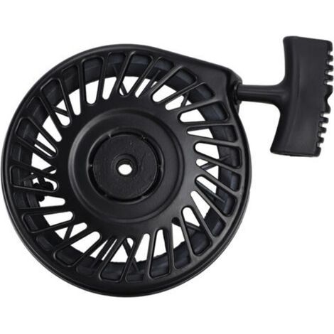 Arranque manual para cortacésped compatible con VLV126 OVRM120 LEV115 LEV120 LEV195 AV600 - (1/3)