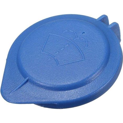 643237 Bouchon de Bouteille Rondelle pour 3008407 5008 C5 C6 (1/4)