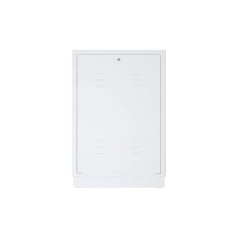 STIEBEL ELTRON Gehäuse GUK-S