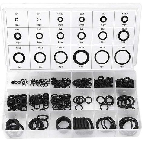 4Pcs Raccord pour Tuyau Piscine, Raccord de Tuyau avec Colliers de Serrage, 32 mm vers 38 mm Adaptateur Raccord Piscine, Adaptateur de Tuyau de Piscine, Adaptateurs de Tuyau (1/4)