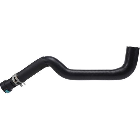 Tuyau de sortie de chauffage pour CN11-18K579-AA CN1118K579AA (1/5)