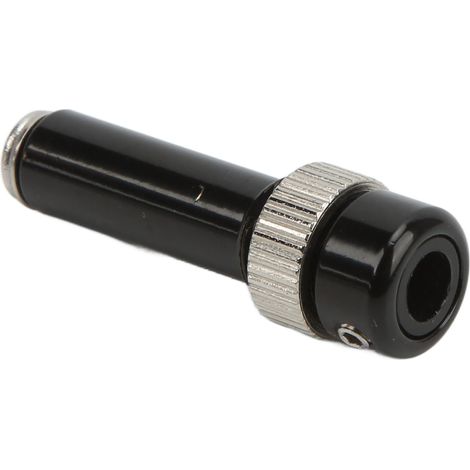 Jeu de clés à douille pour chevalet de vibrato de guitares électriques - pièces de rechange (1/5)