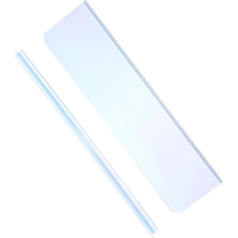 splash guard Prevents 25cm spills Urine splash guard for