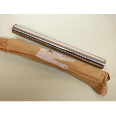 Tube de fourche origine pour Scooter Aprilia 125 Scarabeo 1996 à