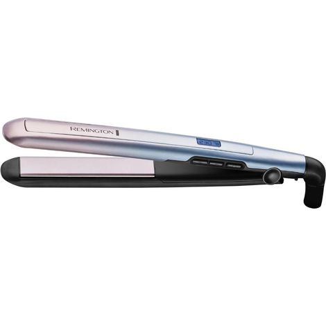 Keramik-glätteisen 230°c - Remington - S5408