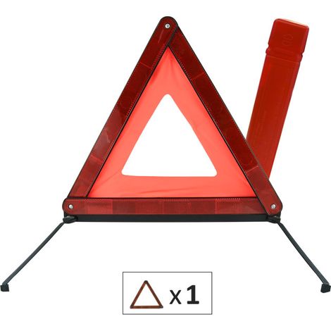 TRIANGULO DE EMERGENCIA 27R 032738  JBM52795