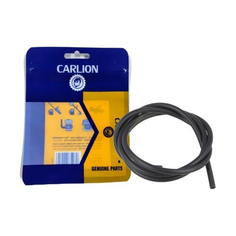 The hose is compatible with the STIHL models FS120, FS200 and FS250 (reference 0000 930 2802).--DTEKGAZ