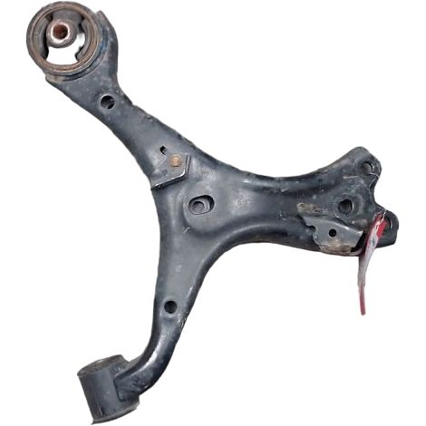Triangle Inferieur Avant Droit HONDA Civic [PRODUIT D'OCCASION]♻️51350sMGe07 (1/2)