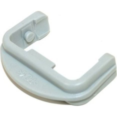 Tope carril lavavajillas Bluesky - Beko (delantero)