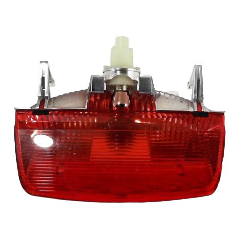 Feux Stop Supplementaire NISSAN Micra 2005-2007 [PRODUIT D'OCCASION]♻️26590ax000