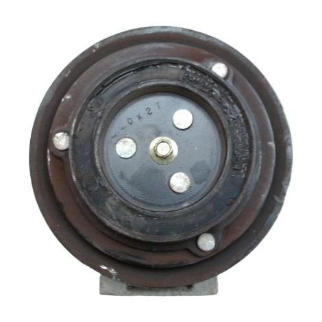 [PRODUIT D'OCCASION] Compresseur Air Conditionne CHEVROLET Orlando ♻️ Ref Oe. 13339088 - Garantie à vie (1/5)