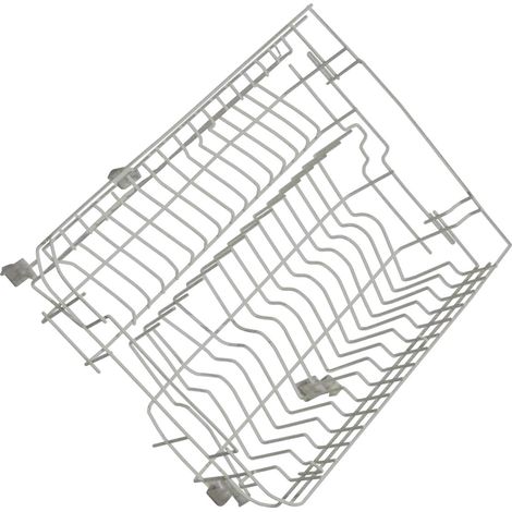 Ersatzteil - Oberer Korb -  - PROLINE, CURTISS, OCEANIC
