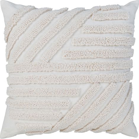 Coussin Albany - réf. 3962096 (1/5)