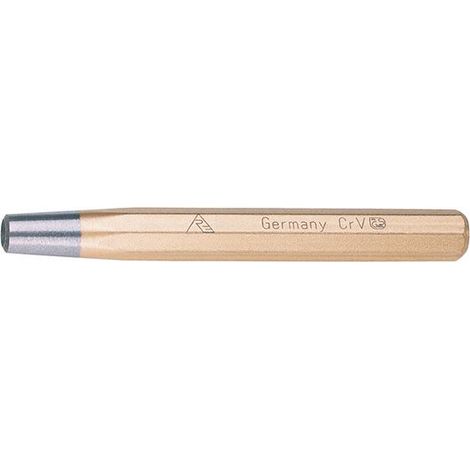 RENNSTEIG Nietzieher 3mm