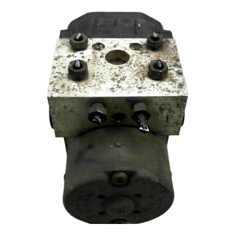 [PRODUIT D'OCCASION] Unite Hydraulique Abs CITROEN Xsara ♻️ Ref Oe. 454150 - Garantie à vie (1/4)