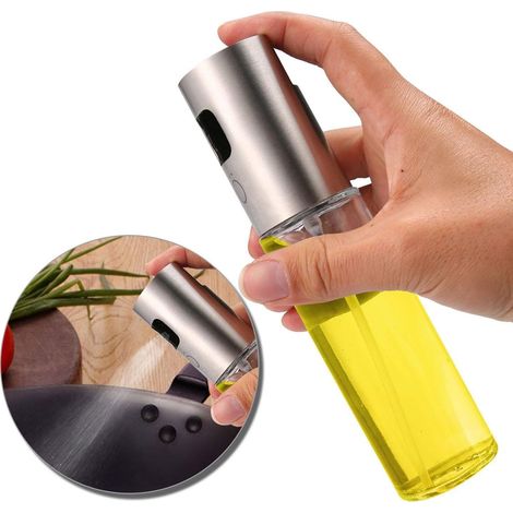 Pulvérisat électrique de jardin avec 3 buses réglables, chargement USB, pulvérisat phytosanitaire pour jardin, désherbage et lavage de voiture (pulvérisat bleu 5 L) (1/5)