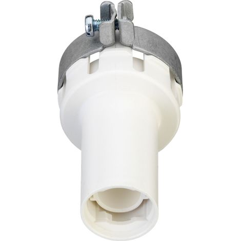 Danfoss Adattatore per elementi di regolazione a distanza su corpo RAV, 013G5193