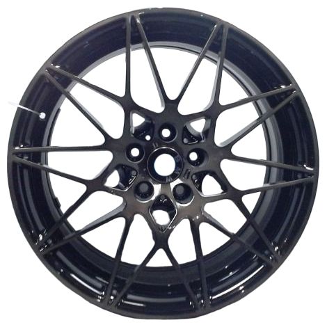 Jante Aluminium BMW M4 [PRODUIT D'OCCASION]♻️36108090193