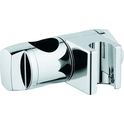 GROHE Ø 25 mm Gleitelement Gleiter für Brausestange Vitalo Trend 07876000
